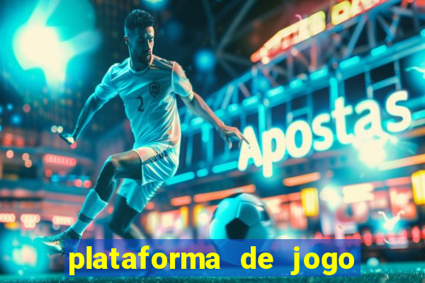 plataforma de jogo dos estados unidos